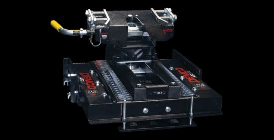 Picture of 8550063 Demco RV Fifth Wheel Trailer Hitch