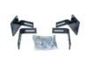 Picture of 8552006 Demco RV Fifth Wheel Trailer Hitch Mount Kit