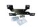 Picture of 8552011 Demco RV Fifth Wheel Trailer Hitch Mount Kit