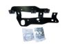 Picture of 8553000 Demco RV Fifth Wheel Trailer Hitch Mount Kit
