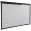 Picture of 859794 Lippert Components Screen Door Grille