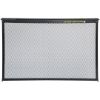 Picture of 859794 Lippert Components Screen Door Grille