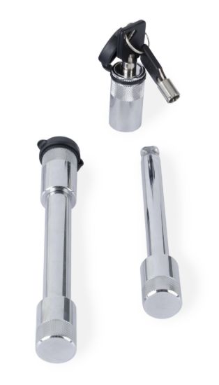 Picture of 86003660 Fastway Trailer Products Trailer Hitch Pin