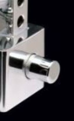 Picture of 86003685 Fastway Trailer Products Trailer Hitch Pin