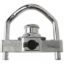 Picture of 86005015 Fastway Trailer Products Trailer Coupler Lock