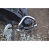 Picture of 86005015 Fastway Trailer Products Trailer Coupler Lock
