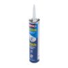Picture of 862144 Lippert Components Caulk Sealant