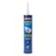 Picture of 862145 Lippert Components Caulk Sealant