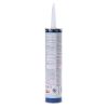 Picture of 862145 Lippert Components Caulk Sealant