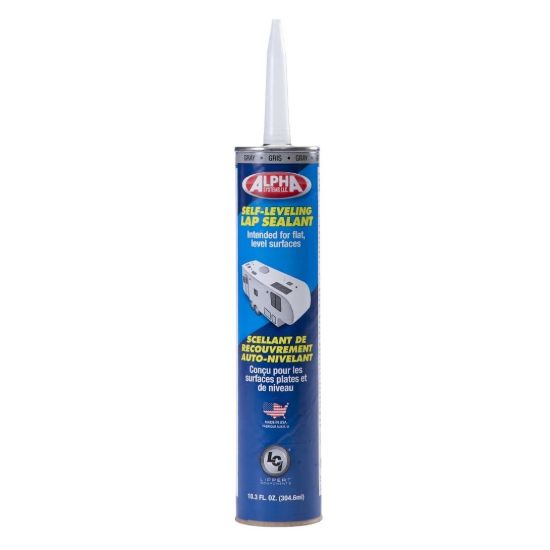 Picture of 862147 Lippert Components Caulk Sealant
