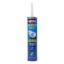 Picture of 862147 Lippert Components Caulk Sealant