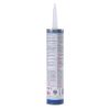 Picture of 862147 Lippert Components Caulk Sealant