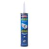 Picture of 862148 Lippert Components Caulk Sealant