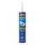 Picture of 862148 Lippert Components Caulk Sealant