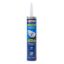 Picture of 862149 Lippert Components Caulk Sealant