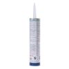 Picture of 862149 Lippert Components Caulk Sealant
