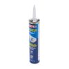 Picture of 862149 Lippert Components Caulk Sealant