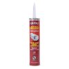 Picture of 862157 Lippert Components Caulk Sealant