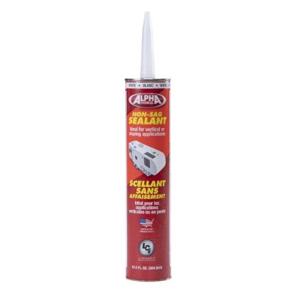 Picture of 862157 Lippert Components Caulk Sealant