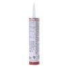 Picture of 862157 Lippert Components Caulk Sealant