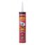 Picture of 862158 Lippert Components Caulk Sealant