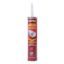Picture of 862161 Lippert Components Caulk Sealant
