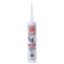 Picture of 862162 Lippert Components Caulk Sealant