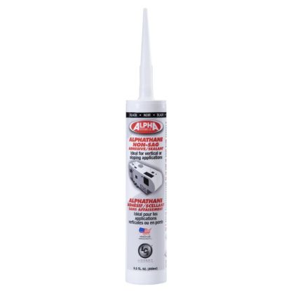 Picture of 862163 Lippert Components Caulk Sealant