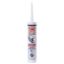 Picture of 862163 Lippert Components Caulk Sealant