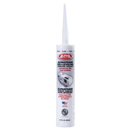 Picture of 862215 Lippert Components Caulk Sealant