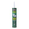 Picture of 862224 Lippert Components Caulk Sealant