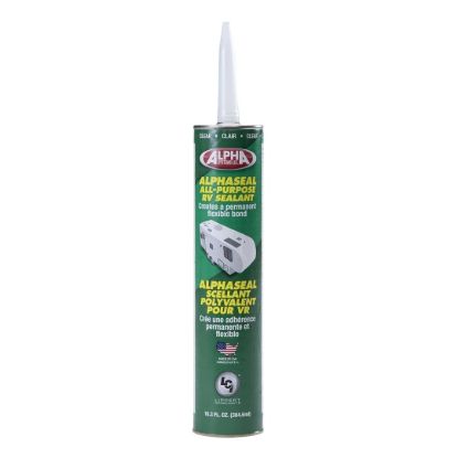 Picture of 862224 Lippert Components Caulk Sealant