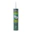 Picture of 862224 Lippert Components Caulk Sealant
