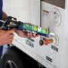 Picture of 862224 Lippert Components Caulk Sealant