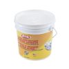Picture of 862400 Lippert Components Roof Membrane Adhesive