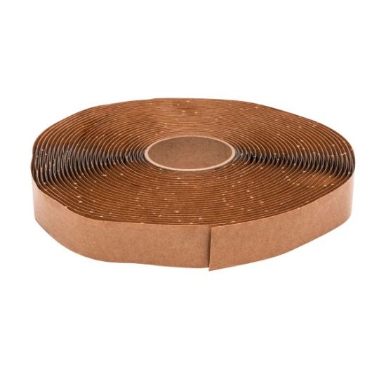 Picture of 862403 Lippert Components Roof Repair Tape