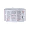 Picture of 862408 Lippert Components Roof Repair Tape