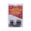 Picture of 862409 Lippert Components Roof Repair Tape