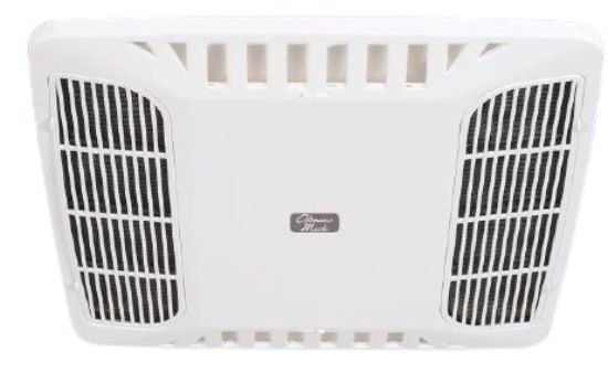 Picture of 8630A6352 Coleman Mach Air Conditioner Ceiling Assembly