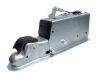 Picture of 8705001 Demco RV Trailer Brake Actuator