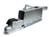 Picture of 8705101 Demco RV Trailer Brake Actuator