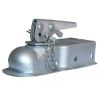 Picture of 87071 Husky Towing Trailer Coupler