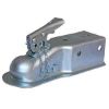 Picture of 87076 Husky Towing Trailer Coupler