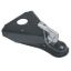 Picture of 87077 Husky Towing Trailer Coupler