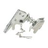 Picture of 87082 Husky Towing Trailer Coupler Repair Kit