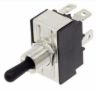 Picture of 87452 Husky Towing Trailer Tongue Jack Switch