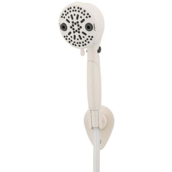 Picture of 87764 Oxygenics/ ETL Shower Head