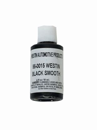 Picture of 880015 Westin Automotive Touch-Up Paint