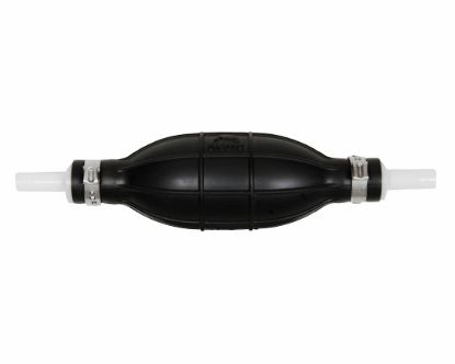 Picture of 8800510EP1 Sierra Marine Fuel System Primer Bulb