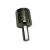 Picture of 88120 Husky Towing Camper Jack Crank Drill Bit Adapter